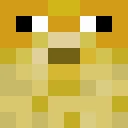nthbravedave092 classic skin texture