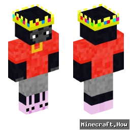 Juls_7