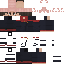 arienithel Minecraft skin preview