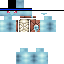 Daveed Minecraft skin preview