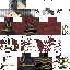 Hoodiememer Minecraft skin preview