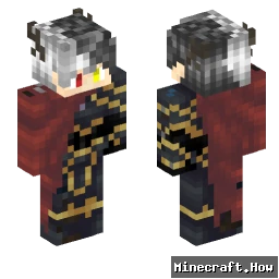 Hoodiememer