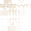 Rina110202 Minecraft skin preview