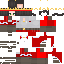 TinyTanic44 Minecraft skin preview