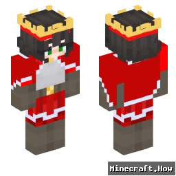 TinyTanic44
