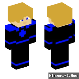 Thecrazycat39
