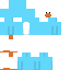 JordanSteakhouse Minecraft skin preview