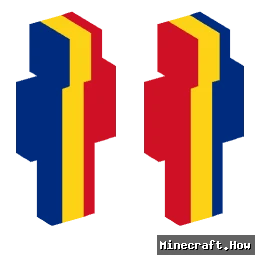 Mui3