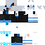 SuileronBoi Minecraft skin preview