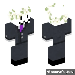 JoinMolten