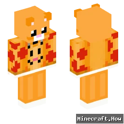 pizzacat100