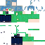 Bgamer__ Minecraft skin preview