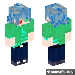 Bgamer__