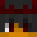 Kikvils classic skin texture