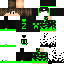 Ryan_456d Minecraft skin preview