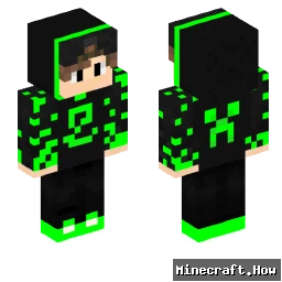 Ryan_456d
