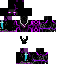 Entity8099 Minecraft skin preview