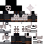 Purplular Minecraft skin preview