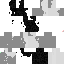AJiM_ Minecraft skin preview