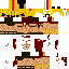 VasiZul Minecraft skin preview
