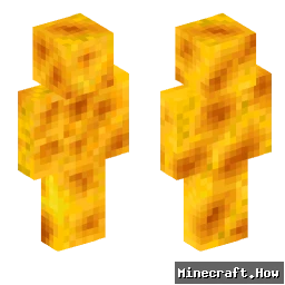 oCheddar