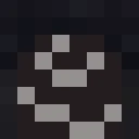 Aeroes85 classic skin texture
