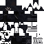 Aeroes85 Minecraft skin preview