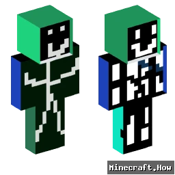 MINECRAFT_TEAM_1