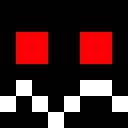 Klchh classic skin texture