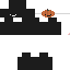twinkietrain Minecraft skin preview
