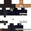smallsaltz Minecraft skin preview
