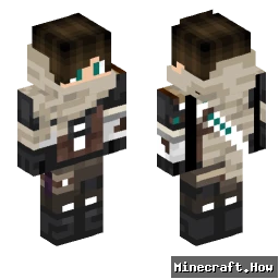 HerobrineYT_01