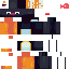 Mr_P3G Minecraft skin preview