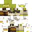 Glow_MiDNiT3 Minecraft skin preview