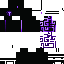 SeiZe_gods classic skin texture