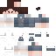 rerum2 Minecraft skin preview