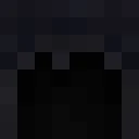 Omen_149