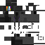 ShadowVega Minecraft skin preview