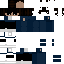 AdMarti Minecraft skin preview
