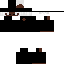 imcrazi Minecraft skin preview