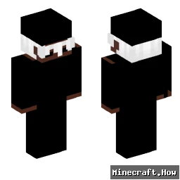 imcrazi