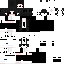 fizzy_deleted Minecraft skin preview