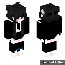 fizzy_deleted