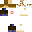 landonidk Minecraft skin preview