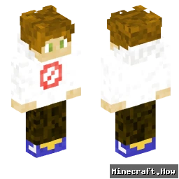 landonidk
