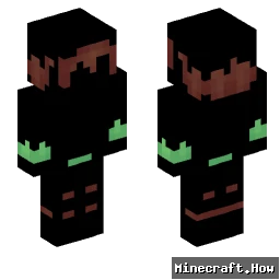 JustPlooshi
