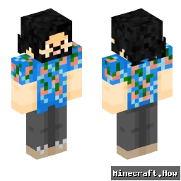 jarbeefstick