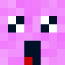 cakemousse classic skin texture