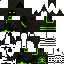 NextPlay55 Minecraft skin preview