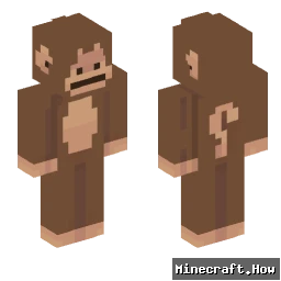 FerociousBottle7